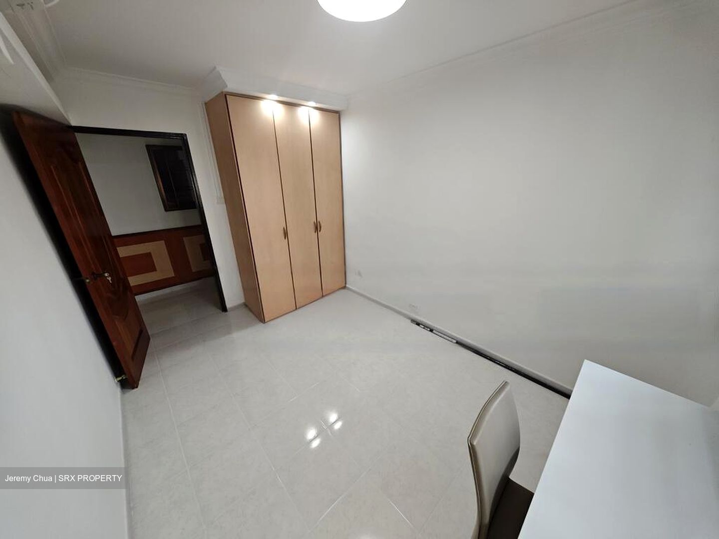 Blk 311D Anchorvale Vista (Sengkang), HDB 4 Rooms #455713811